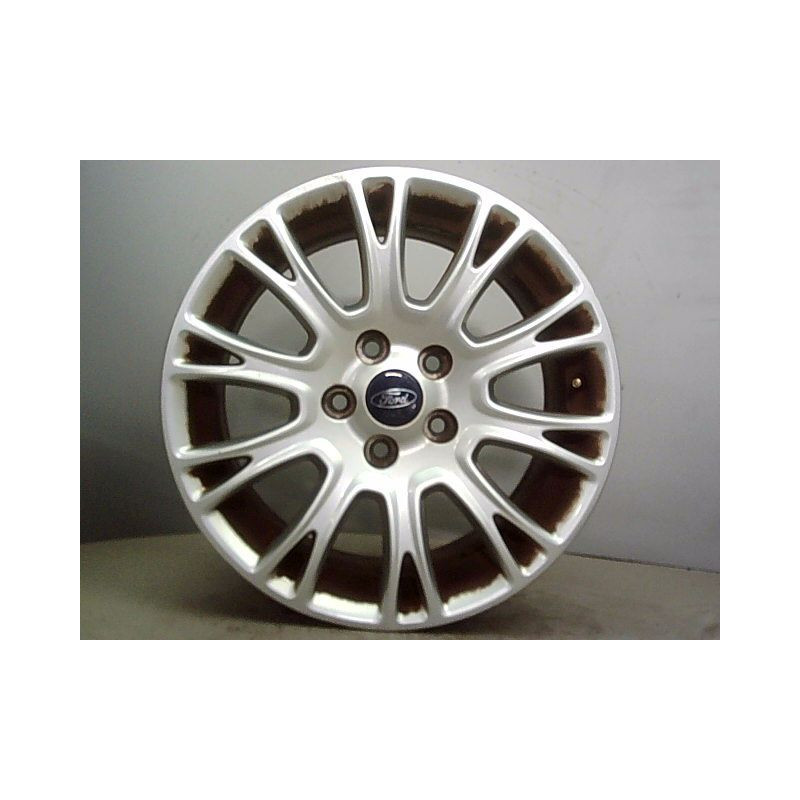 JANTE ALUMINIUM FORD FOCUS
