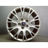 JANTE ALUMINIUM FORD FOCUS