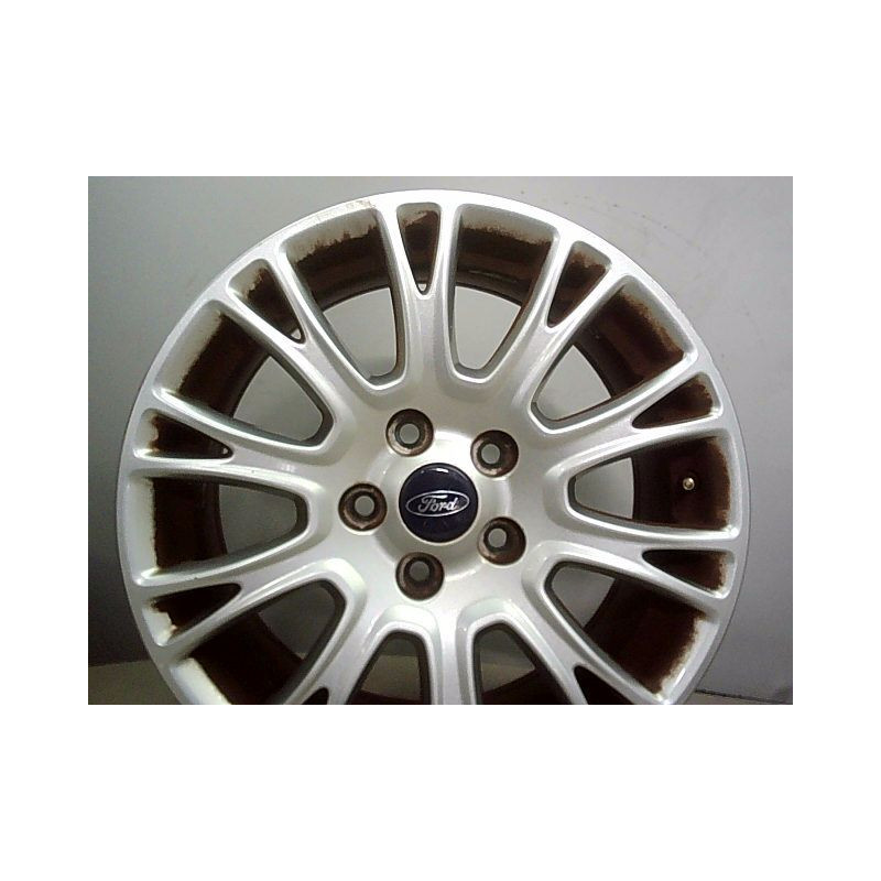 JANTE ALUMINIUM FORD FOCUS