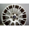 JANTE ALUMINIUM FORD FOCUS