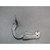COMPAS DROIT CAPOT FORD FOCUS
