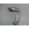 COMPAS DROIT CAPOT FORD FOCUS