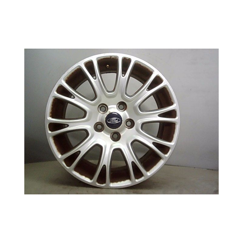 JANTE ALUMINIUM FORD FOCUS