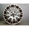 JANTE ALUMINIUM FORD FOCUS