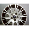 JANTE ALUMINIUM FORD FOCUS