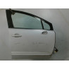 PORTE AVANT DROIT PEUGEOT 5008