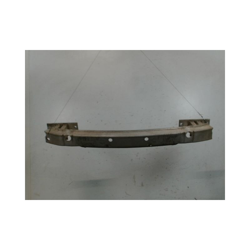 RENFORT PARE-CHOC ARRIERE  OPEL INSIGNIA
