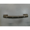 RENFORT PARE-CHOC ARRIERE  OPEL INSIGNIA