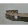 RENFORT PARE-CHOC ARRIERE  OPEL INSIGNIA
