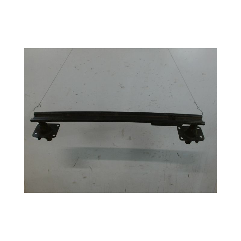RENFORT PARE-CHOC AVANT PEUGEOT 5008