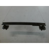 RENFORT PARE-CHOC AVANT PEUGEOT 5008