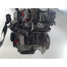 MOTEUR DIESEL OPEL CORSA 1.3 CDTI 