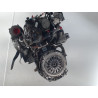 MOTEUR DIESEL OPEL CORSA 1.3 CDTI 