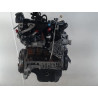 MOTEUR DIESEL OPEL CORSA 1.3 CDTI 