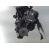MOTEUR DIESEL OPEL CORSA 1.3 CDTI 