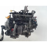 MOTEUR DIESEL OPEL CORSA 1.3 CDTI 