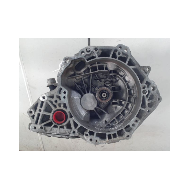 BOITE A VITESSE MECANIQUE OPEL CORSA 1.3 CDTI 