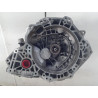 BOITE A VITESSE MECANIQUE OPEL CORSA 1.3 CDTI 
