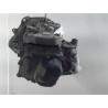BOITE A VITESSE MECANIQUE OPEL CORSA 1.3 CDTI 