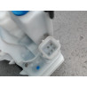 SYSTEME CONDAMNATION AVANT GAUCHE FIAT FIORINO
