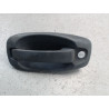POIGNEE EXTERIEURE PORTE AVANT GAUCHE FIAT FIORINO