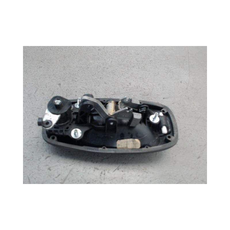 POIGNEE EXTERIEURE PORTE AVANT GAUCHE FIAT FIORINO