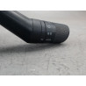 BLOC COMMODOS FIAT FIORINO