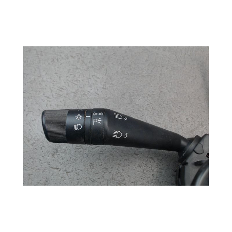BLOC COMMODOS FIAT FIORINO