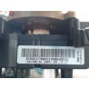 BLOC COMMODOS FIAT FIORINO