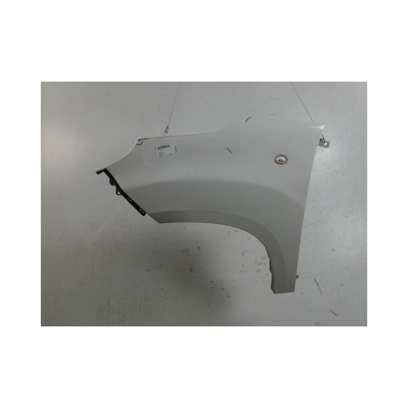 AILE AVANT GAUCHE FIAT 500