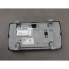 ECRAN GPS VOLKSWAGEN GOLF