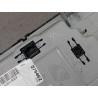 ECRAN GPS VOLKSWAGEN GOLF