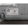 ECRAN GPS VOLKSWAGEN GOLF
