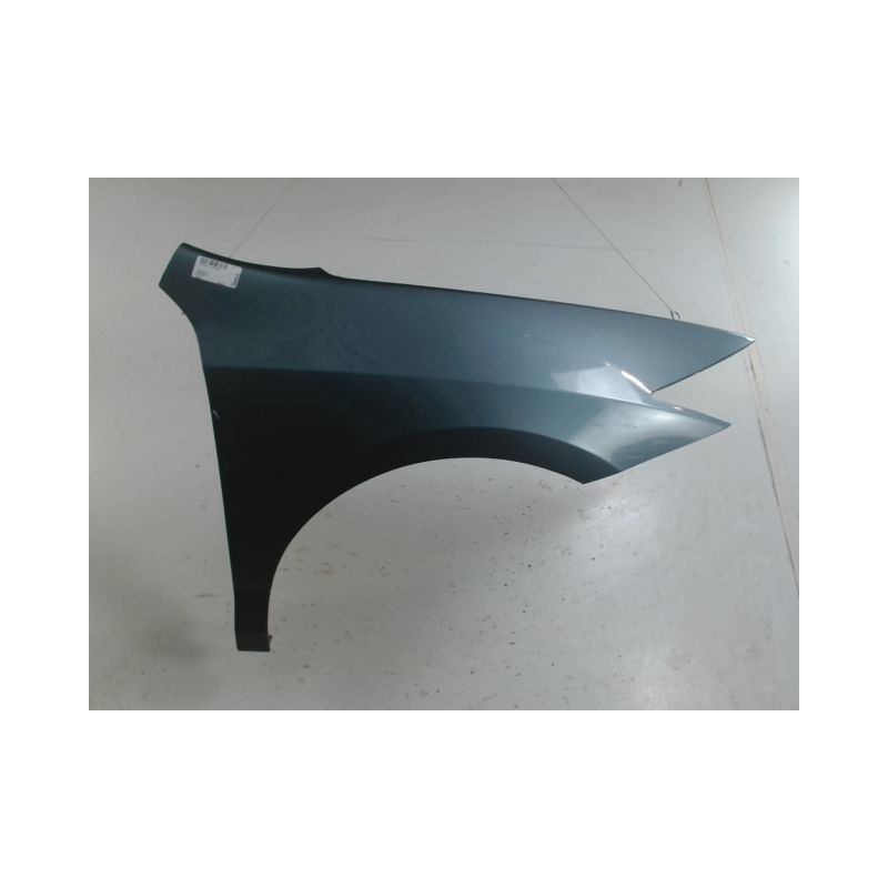 AILE AVANT DROIT RENAULT LAGUNA
