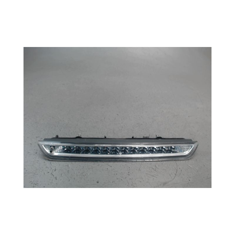 FEUX STOP SUPPLEMENTAIRE PEUGEOT 308