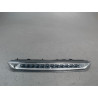 FEUX STOP SUPPLEMENTAIRE PEUGEOT 308