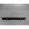FEUX STOP SUPPLEMENTAIRE PEUGEOT 308