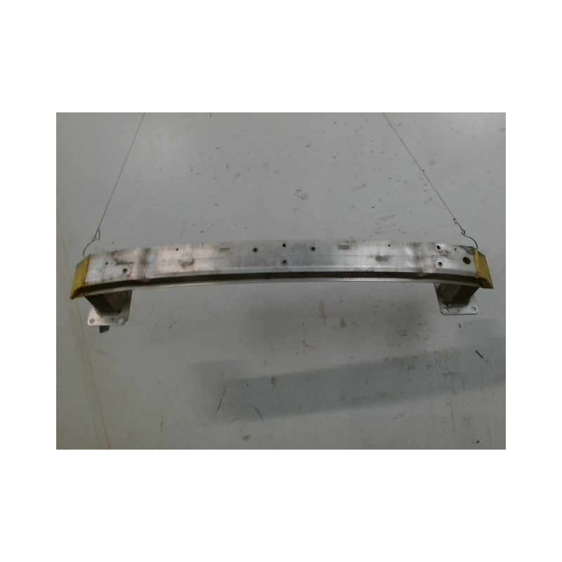 RENFORT PARE-CHOC AVANT PEUGEOT 308