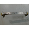 RENFORT PARE-CHOC AVANT PEUGEOT 308