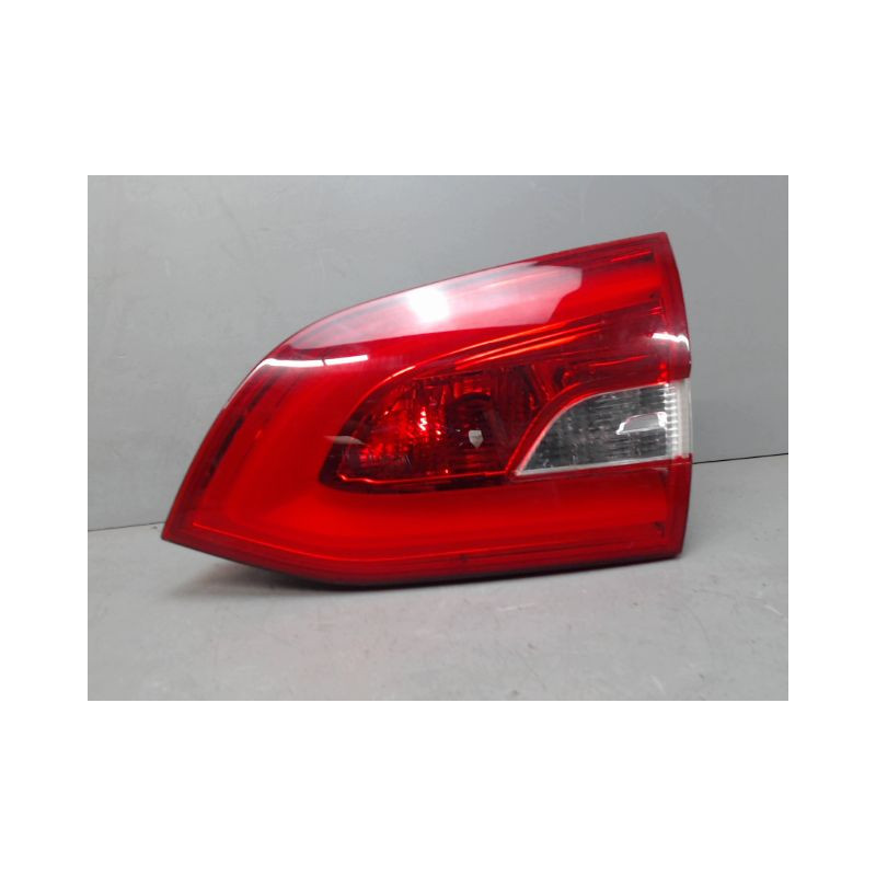 FEU ARRIERE INTERIEUR DROIT PEUGEOT 308