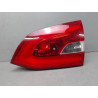 FEU ARRIERE INTERIEUR DROIT PEUGEOT 308
