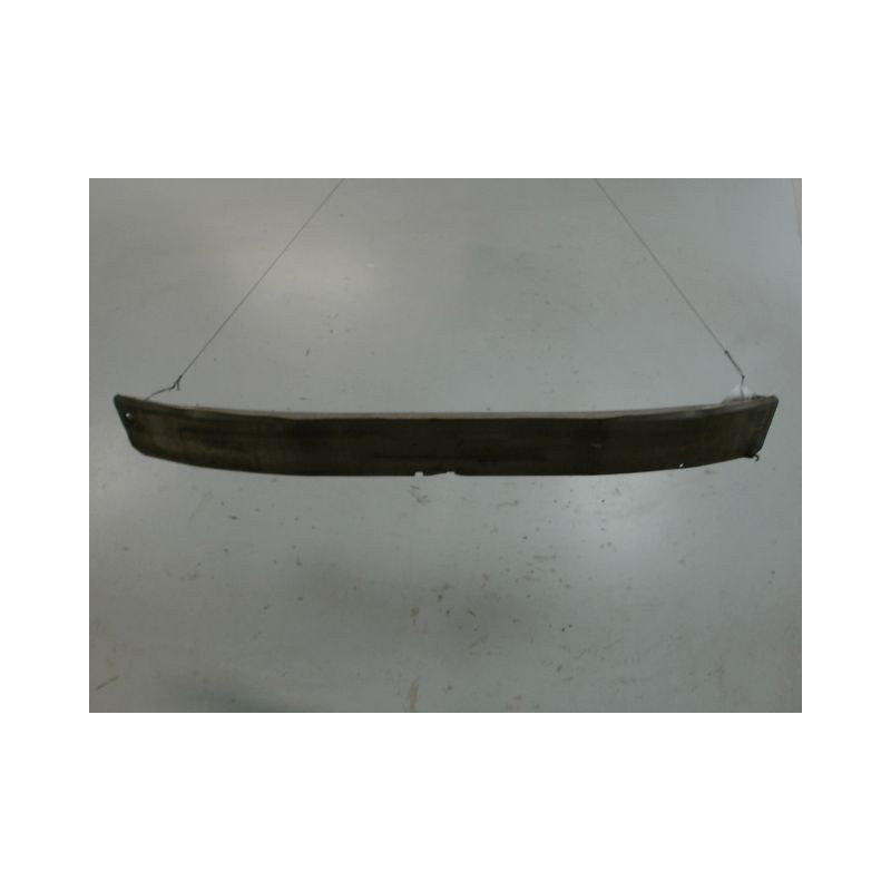 RENFORT PARE-CHOC AVANT OPEL CORSA