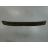 RENFORT PARE-CHOC AVANT OPEL CORSA