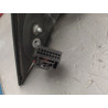 RETROVISEUR EXTERIEUR ELECTRIQUE DROIT AUDI A5