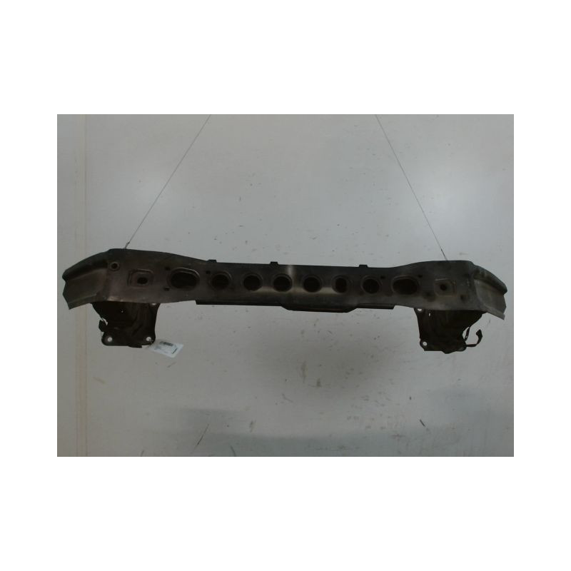 RENFORT PARE-CHOC AVANT FORD C-MAX
