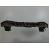 RENFORT PARE-CHOC AVANT FORD C-MAX
