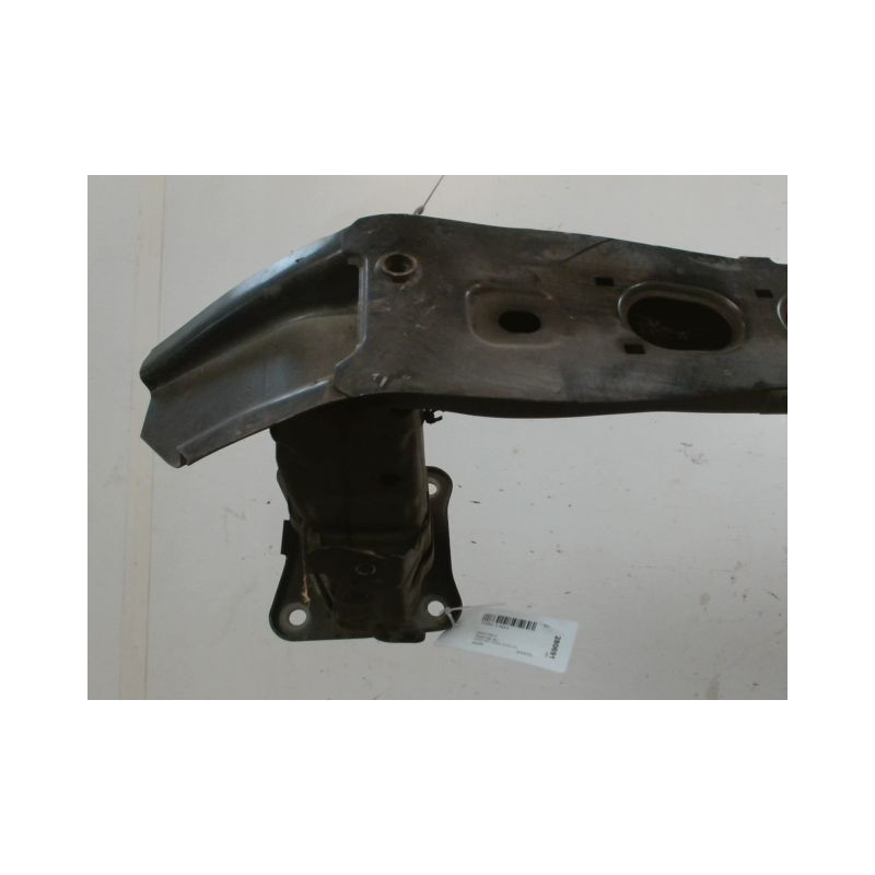 RENFORT PARE-CHOC AVANT FORD C-MAX