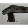 RENFORT PARE-CHOC AVANT FORD C-MAX