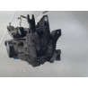 BOITE A VITESSE MECANIQUE RENAULT TWINGO 1.5 dCi 