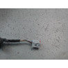 RETROVISEUR EXTERIEUR ELECTRIQUE GAUCHE FORD FIESTA